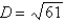 <strong>Find the shortest distance from the point to the plane </strong> A) B) C) D) E)