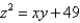 <strong>Find the points on the surface that are closest to the origin.</strong> A) B) C) D) E)
