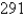 <strong>Find three positive numbers whose sum is and whose product is a maximum.</strong> A) B) C) D) E)
