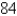 <strong>Find the dimensions of a rectangular box of maximum volume such that the sum of the lengths of its 12 edges is </strong> A) , , B) 4, 8, 16 C) 32, , 16 D) , , E) 32, 32, 32