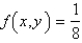 <strong>Use Lagrange multipliers to find the maximum value of the function subject to the given constraint. </strong> A) B) C) D) E)