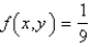 <strong>Use Lagrange multipliers to find the maximum value of the function subject to the given constraint. </strong> A) B) C) D) E)