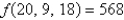 <strong>Use Lagrange multipliers to find the maximum value of the function subject to the given constraint. </strong> A) B) C) D) E)