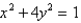 Use Lagrange multipliers to find the maximum and minimum values of the function subject to the constraints and