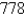 <strong>Estimate the volume of the solid that lies above the square and below the elliptic paraboloid Divide into four equal squares and use the Midpoint rule.</strong> A) B) C) D) E)