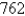 <strong>Estimate the volume of the solid that lies above the square and below the elliptic paraboloid Divide into four equal squares and use the Midpoint rule.</strong> A) B) C) D) E)
