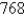 <strong>Estimate the volume of the solid that lies above the square and below the elliptic paraboloid Divide into four equal squares and use the Midpoint rule.</strong> A) B) C) D) E)
