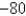 <strong>Evaluate the double integral by first identifying it as the volume of a solid. </strong> A) B) C) D) E)