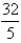 <strong>Find the volume under and above the region bounded by and </strong> A) B) C) D) E)