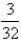 <strong>Find the volume under and above the region bounded by and </strong> A) B) C) D) E)