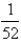<strong>Find the volume under and above the region bounded by and </strong> A) B) C) D) E)
