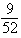 <strong>Find the volume under and above the region bounded by and </strong> A) B) C) D) E)