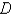 Evaluate where is the figure bounded by and