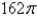 <strong>Use polar coordinates to find the volume of the solid under the paraboloid and above the disk </strong> A) B) C) D) E)