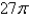 <strong>Use polar coordinates to find the volume of the solid under the paraboloid and above the disk </strong> A) B) C) D) E)