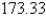 <strong>Use polar coordinates to find the volume of the sphere of radius Round to two decimal places.</strong> A) B) C) D) E)