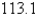 <strong>Use polar coordinates to find the volume of the sphere of radius Round to two decimal places.</strong> A) B) C) D) E)