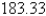 <strong>Use polar coordinates to find the volume of the sphere of radius Round to two decimal places.</strong> A) B) C) D) E)