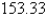 <strong>Use polar coordinates to find the volume of the sphere of radius Round to two decimal places.</strong> A) B) C) D) E)