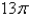 <strong>Use polar coordinates to find the volume of the solid bounded by the paraboloid and the plane </strong> A) B) C) D) E)
