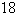 <strong>Use a double integral to find the area of the region R where R is bounded by the circle </strong> A) B) C) D)