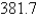 <strong>Evaluate the iterated integral by converting to polar coordinates.Round the answer to two decimal places. </strong> A) B) C) D) E)