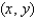 <strong>An electric charge is spread over a rectangular region Find the total charge on R if the charge density at a point in R (measured in coulombs per square meter)is </strong> A) coulombs B) coulombs C) coulombs D) coulombs