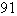 <strong>An electric charge is spread over a rectangular region Find the total charge on R if the charge density at a point in R (measured in coulombs per square meter)is </strong> A) coulombs B) coulombs C) coulombs D) coulombs