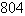 <strong>An electric charge is spread over a rectangular region Find the total charge on R if the charge density at a point in R (measured in coulombs per square meter)is </strong> A) coulombs B) coulombs C) coulombs D) coulombs