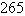 <strong>An electric charge is spread over a rectangular region Find the total charge on R if the charge density at a point in R (measured in coulombs per square meter)is </strong> A) coulombs B) coulombs C) coulombs D) coulombs
