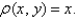 <strong>Find the mass and the center of mass of the lamina occupying the region R,where R is the triangular region with vertices and ,and having the mass density </strong> A) , B) , C) , D) ,