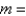 <strong>Find the mass and the center of mass of the lamina occupying the region R,where R is the triangular region with vertices and ,and having the mass density </strong> A) , B) , C) , D) ,