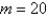 <strong>Find the mass and the center of mass of the lamina occupying the region R,where R is the triangular region with vertices and ,and having the mass density </strong> A) , B) , C) , D) ,
