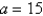 <strong>Find the center of mass of a lamina in the shape of an isosceles right triangle with equal sides of length if the density at any point is proportional to the square of the distance from the vertex opposite the hypotenuse.Assume the vertex opposite the hypotenuse is located at ,and that the sides are along the positive axes.</strong> A) B) C) D) E) None of these