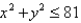 A lamina occupies the part of the disk in the first quadrant.Find its center of mass if the density at any point is proportional to its distance from the x-axis.