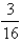 <strong>Calculate the iterated integral. </strong> A) B) 8 C) D) E) None of these
