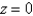 <strong>Use a triple integral to find the volume of the solid bounded by and the planes and </strong> A) B) C) D) E)