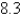 <strong>Use a triple integral to find the volume of the solid bounded by and the planes and </strong> A) B) C) D) E)
