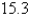 <strong>Use a triple integral to find the volume of the solid bounded by and the planes and </strong> A) B) C) D) E)