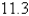 <strong>Use a triple integral to find the volume of the solid bounded by and the planes and </strong> A) B) C) D) E)