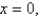 Express the triple integral as an iterated integral in six different ways using different orders of integration where T is the solid bounded by the planes and