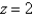 <strong>Use cylindrical coordinates to evaluate where T is the solid bounded by the cylinder and the planes and </strong> A) B) C) D)