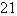 <strong>Use cylindrical coordinates to evaluate where T is the solid bounded by the cylinder and the planes and </strong> A) B) C) D)