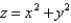 <strong>Use cylindrical or spherical coordinates,whichever seems more appropriate,to evaluate where E lies above the paraboloid and below the plane </strong> A) 160.28 B) 175.37 C) 176.38 D) 175.93 E)