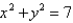 <strong>Use cylindrical coordinates to evaluate the triple integral where E is the solid that lies between the cylinders and above the xy-plane and below the plane </strong> A) 0.54 B) 0 C) 3.4 D) 8.57 E) 9.19