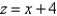 <strong>Use cylindrical coordinates to evaluate the triple integral where E is the solid that lies between the cylinders and above the xy-plane and below the plane </strong> A) 0.54 B) 0 C) 3.4 D) 8.57 E) 9.19