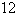 <strong>Use cylindrical coordinates to evaluate </strong> A) B) C) D)