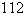 <strong>Use cylindrical coordinates to evaluate </strong> A) B) C) D)