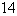 <strong>Use cylindrical coordinates to evaluate </strong> A) B) C) D)