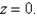 Find the center of mass of a homogeneous solid bounded by the paraboloid and